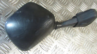 Yamaha FJ 1200 1993 3CX 91/96 retroviseurs droit et gauche,mirrors right & left