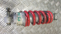 Yamaha FJ 1200 1993 3CX 91/96 Amortisseur ,monoshock shock, REAR SUSPENSION spri