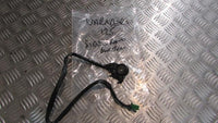 Honda Varadero XL 125 (05) JC32,,Bequilles Laterales Contacteur capteur,,SIDE ST
