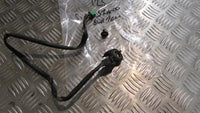 Honda Varadero XL 125 (05) JC32,,Bequilles Laterales Contacteur capteur,,SIDE ST
