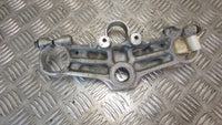Yamaha FJ 1200 1993 3CX 91/96 T de Fourche Supérieur, attache de guidon ,YOKE to