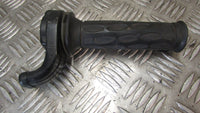 Yamaha FJ 1200 1993 3CX 91/96 poigné Gaz , throttle, twist grip,