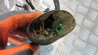 Honda Varadero XL 125 (05) JC32,Faisceau ,Wiring Harness Loom,Kabelbaum Elektrik