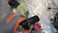 Honda Varadero XL 125 (05) JC32,Faisceau ,Wiring Harness Loom,Kabelbaum Elektrik