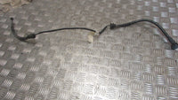 Yamaha FJ 1200 1993 3CX 91/96 Durite de embrayage OEM, clutch LINE HYDRAULIC hos