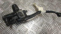 Yamaha FJ 1200 1993 3CX 91/96 maitre-cylindre de frein AV avec levier,FRONT BRAK