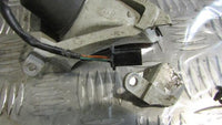 Honda Varadero XL 125 (05) JC32,Clignotant,avant gauche, INDICATOR, blinker, fro