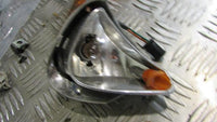 Honda Varadero XL 125 (05) JC32,Clignotant,avant gauche, INDICATOR, blinker, fro