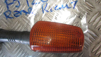 Yamaha FJ 1200 1993 3CX 91/96 Clignotant, ar ariere droite, , INDICATOR, blinker