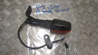 Yamaha FJ 1200 1993 3CX 91/96 Clignotant, ar ariere droite, , INDICATOR, blinker