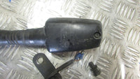 Yamaha FJ 1200 1993 3CX 91/96 Clignotant, ar ariere droite, , INDICATOR, blinker