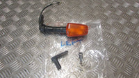 Yamaha FJ 1200 1993 3CX 91/96 Clignotant, AR arriere gauche INDICATOR, rear left