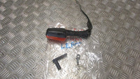Yamaha FJ 1200 1993 3CX 91/96 Clignotant, AR arriere gauche INDICATOR, rear left