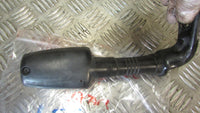 Yamaha FJ 1200 1993 3CX 91/96 Clignotant, AR arriere gauche INDICATOR, rear left