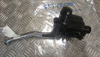Yamaha FJ 1200 1993 3CX 91/96 levier d'embrayage et maitre-cylindre ,CLUTCH LEVE