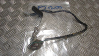 Yamaha FJ 1200 1993 3CX 91/96 JAUGE A ESSENCE,,FUEL LEVEL SENDING UNIT GAS PETRO