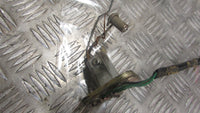 Yamaha FJ 1200 1993 3CX 91/96 JAUGE A ESSENCE,,FUEL LEVEL SENDING UNIT GAS PETRO