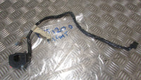 Yamaha FJ 1200 1993 3CX 91/96 COMODO GUIDON DROITE ,commodo,HANDLEBAR SWITCHES R