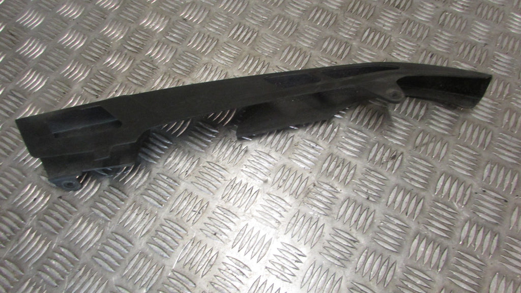 Yamaha FJ 1200 1993 3CX 91/96 GARDE chaine ,,chain guard