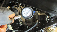 Honda CBR 125 RW (11>16), JC50, ,Moteur 24000 km ,ENGINE Complete ,estimated 15k