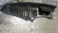 Yamaha FJ 1200 1993 3CX 91/96 carénage en haut à gauche du carénage à côté de ré
