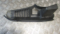Yamaha FJ 1200 1993 3CX 91/96 carénage en haut à gauche du carénage à côté de ré