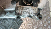 Honda CBR 125 RW (11>16), JC50, ,Moteur 24000 km ,ENGINE Complete ,estimated 15k