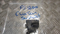 Yamaha FJ 1200 1993 3CX 91/96 Carter de cylindre récepteur d'embrayage ,CLUTCH S