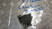 Yamaha FJ 1200 1993 3CX 91/96 Carter de cylindre récepteur d'embrayage ,CLUTCH S