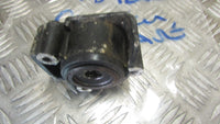 Yamaha FJ 1200 1993 3CX 91/96 Carter de cylindre récepteur d'embrayage ,CLUTCH S