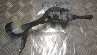 Yamaha FJ 1200 1993 3CX 91/96 maître-cylindre de frein arrière avec la reservoir