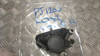Yamaha FJ 1200 1993 3CX 91/96 * ÉTRIER DE FREIN ,arriere AR, Rear BRAKE CALIPER,