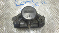 Yamaha FJ 1200 1993 3CX 91/96 * ÉTRIER DE FREIN ,arriere AR, Rear BRAKE CALIPER,