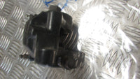 Yamaha FJ 1200 1993 3CX 91/96 * ÉTRIER DE FREIN ,arriere AR, Rear BRAKE CALIPER,