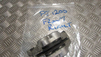 Yamaha FJ 1200 1993 3CX 91/96 ÉTRIER DE FREIN , avant droit , FRONT RIGHT BRAKE