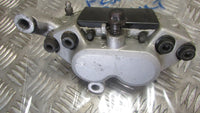 Yamaha FJ 1200 1993 3CX 91/96 ÉTRIER DE FREIN , avant droit , FRONT RIGHT BRAKE