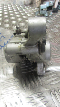 Yamaha FJ 1200 1993 3CX 91/96 ÉTRIER DE FREIN , avant droit , FRONT RIGHT BRAKE