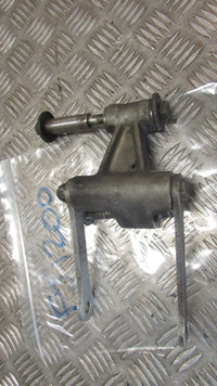 Yamaha FJ 1200 1993 3CX 91/96 biellette de suspension,,Rear SUSPENSION LINKAGE,