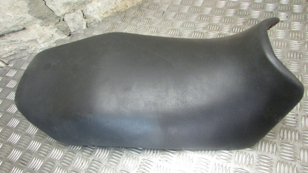 Yamaha FJ 1200 1993 3CX 91/96 Selle , Seat