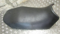 Yamaha FJ 1200 1993 3CX 91/96 Selle , Seat