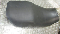 Yamaha FJ 1200 1993 3CX 91/96 Selle , Seat
