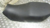 Yamaha FJ 1200 1993 3CX 91/96 Selle , Seat