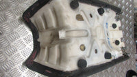 Yamaha FJ 1200 1993 3CX 91/96 Selle , Seat