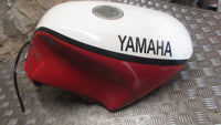 Yamaha FJ 1200 1993 3CX 91/96 réservoir carburant essence, ,PETROL/FUEL TANK
