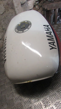 Yamaha FJ 1200 1993 3CX 91/96 réservoir carburant essence, ,PETROL/FUEL TANK