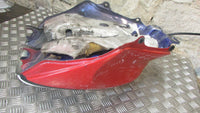 Yamaha FJ 1200 1993 3CX 91/96 réservoir carburant essence, ,PETROL/FUEL TANK