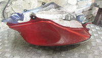 Yamaha FJ 1200 1993 3CX 91/96 réservoir carburant essence, ,PETROL/FUEL TANK