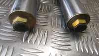 Yamaha FJ 1200 1993 3CX 91/96 fourches gauche et droit le paire, ,LEFT & RIGHT F