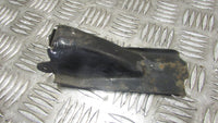 FJ 1200 1993 3CX 91/96 Bracket front engine frame  fixation devant moteur et cad