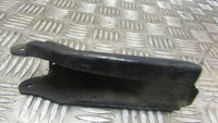 FJ 1200 1993 3CX 91/96 Bracket front engine frame  fixation devant moteur et cad